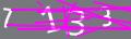 capsa